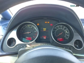 Lamborghini Gallardo Автокредит Цена до България, снимка 7