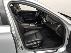 BMW 730 xDrive, снимка 11