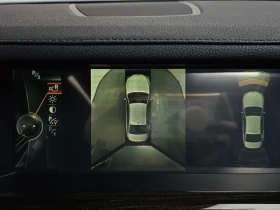 BMW 730 xDrive, снимка 15