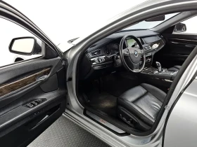 BMW 730 xDrive, снимка 10