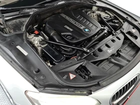 BMW 730 xDrive, снимка 6