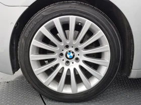 BMW 730 xDrive, снимка 5