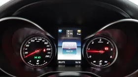 Mercedes-Benz C 220, снимка 7