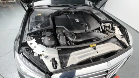 Mercedes-Benz C 220, снимка 14