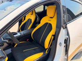 Xiaomi SU7 ULTRA 1548HP Ceramic Brakes 700KM NEW, снимка 8