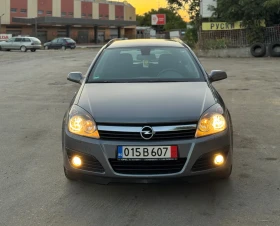 Opel Astra 100ХИЛ КМ!КАТО НОВА!УНИКАТ!1.6!, снимка 8