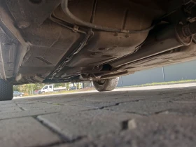 Audi 80 2.0Е ABK 115 k.c., снимка 7