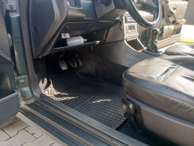 Audi 80 2.0Е ABK 115 k.c., снимка 13