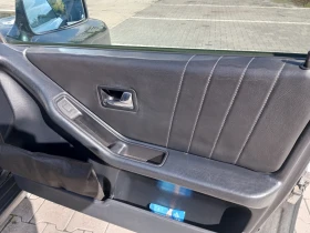 Audi 80 2.0Е ABK 115 k.c., снимка 9