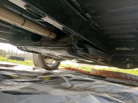 Audi 80 2.0Е ABK 115 k.c., снимка 3
