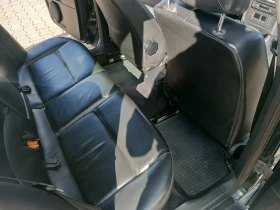 Audi 80 2.0Е ABK 115 k.c., снимка 10