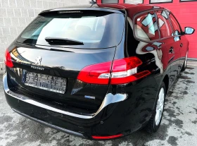 Peugeot 208, снимка 7