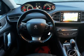 Peugeot 208, снимка 5