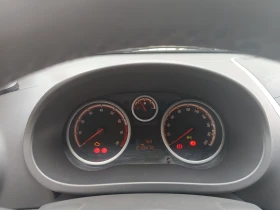 Opel Corsa D, снимка 3