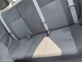 Opel Corsa 1.2 i, снимка 8