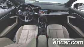 Audi A3, снимка 7