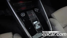 Audi A3, снимка 9
