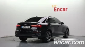 Audi A3, снимка 2