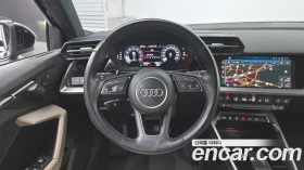 Audi A3, снимка 13