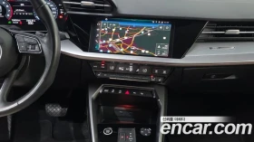 Audi A3, снимка 14