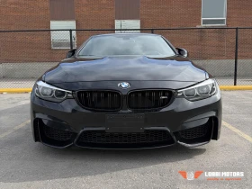 BMW M4, снимка 6