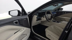 Kia K8 2.5 SIGNATURE * КРАЙНА ЦЕНА* FIRST CLASS, снимка 6