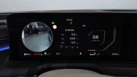 Kia K8 2.5 SIGNATURE * КРАЙНА ЦЕНА* FIRST CLASS, снимка 11
