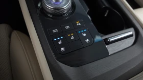 Kia K8 2.5 SIGNATURE * КРАЙНА ЦЕНА* FIRST CLASS, снимка 12