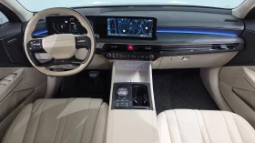 Kia K8 2.5 SIGNATURE * КРАЙНА ЦЕНА* FIRST CLASS, снимка 9
