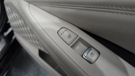 Kia K8 2.5 SIGNATURE * КРАЙНА ЦЕНА* FIRST CLASS, снимка 17