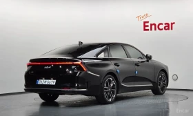 Kia K8 2.5 SIGNATURE * КРАЙНА ЦЕНА* FIRST CLASS, снимка 2