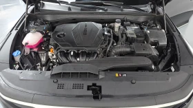 Kia K8 2.5 SIGNATURE * КРАЙНА ЦЕНА* FIRST CLASS, снимка 5