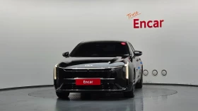 Kia K8 2.5 SIGNATURE * КРАЙНА ЦЕНА* FIRST CLASS, снимка 3