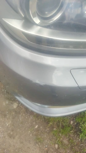 Mercedes-Benz C 220 2.2, снимка 8