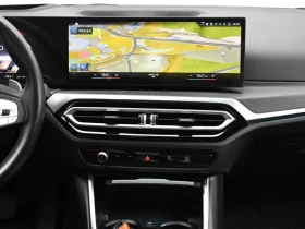 BMW 320 САМО 30% АВАНС, снимка 14