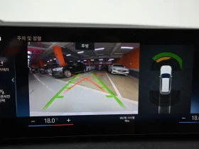 BMW 320 САМО 30% АВАНС, снимка 15