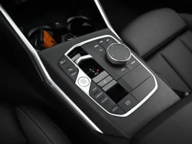 BMW 320 САМО 30% АВАНС, снимка 9