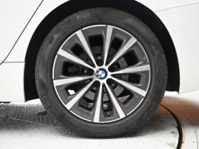 BMW 320 САМО 30% АВАНС, снимка 5