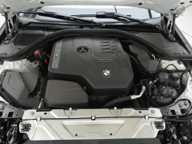 BMW 320 САМО 30% АВАНС, снимка 6