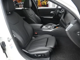 BMW 320 САМО 30% АВАНС, снимка 10