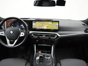 BMW 320 САМО 30% АВАНС, снимка 7