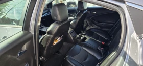 Chevrolet Volt VOLT, снимка 7
