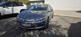Chevrolet Volt VOLT, снимка 1