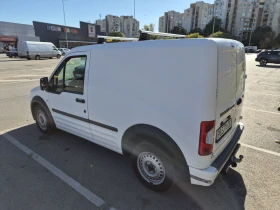 Ford Connect, снимка 3