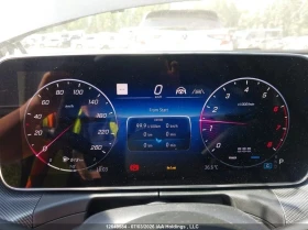 Mercedes-Benz C 300, снимка 13