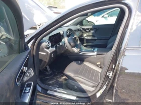 Mercedes-Benz C 300, снимка 11