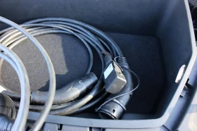 Audi E-Tron 55 quattro Leather LED Navi Camera, снимка 12