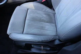 Audi E-Tron 55 quattro Leather LED Navi Camera, снимка 7