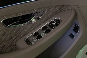 Bentley Continental gt V8 CARBON CERAMIC NAIM HEADUP | Mobile.bg   11
