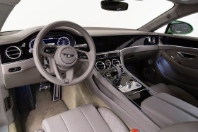 Bentley Continental gt V8 CARBON CERAMIC NAIM HEADUP | Mobile.bg   7
